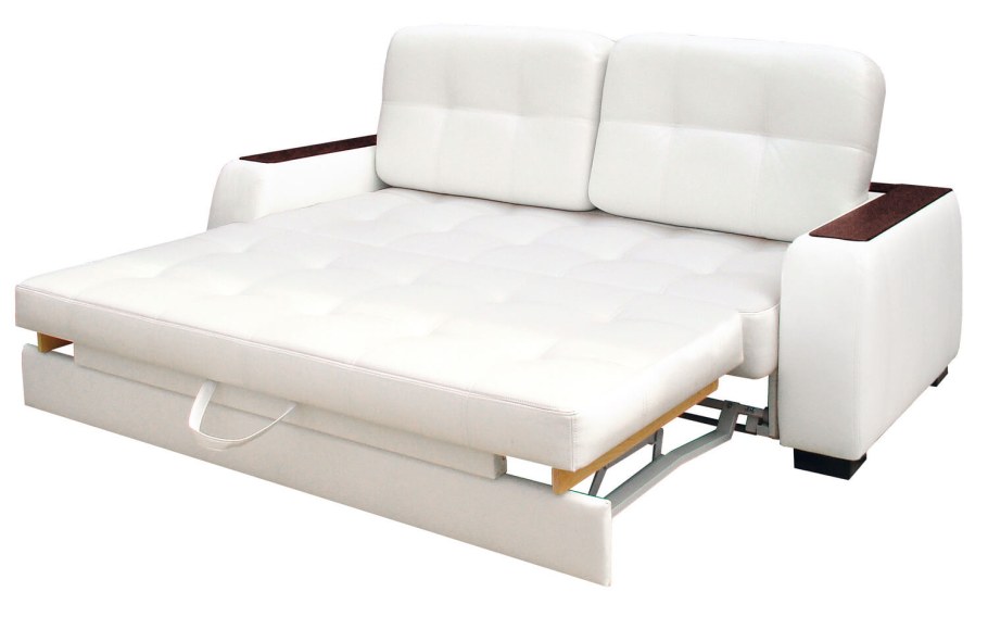 Диван андреас аккордеон