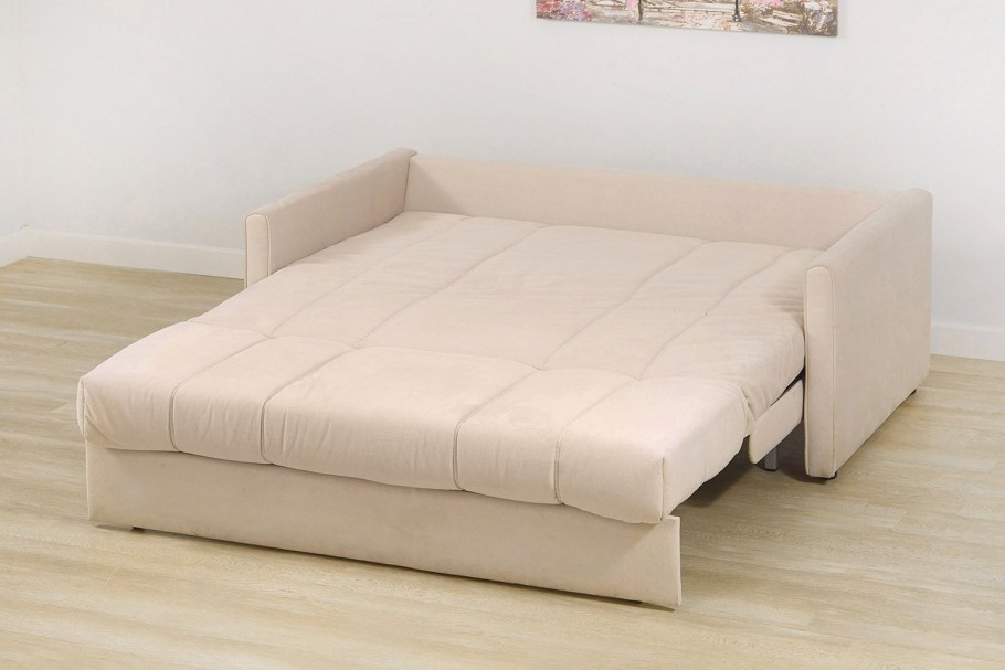 Диван Орматек с ортопедическим