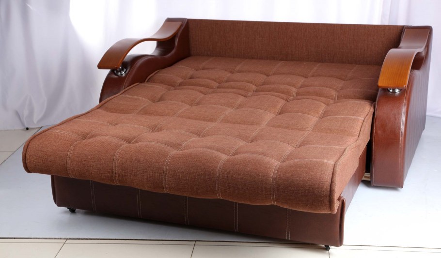 Диван-выкатной Робин арнада