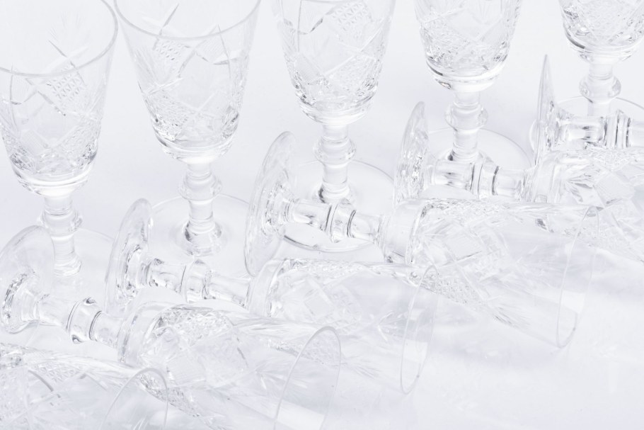 Рисунок алмазной гранью фото