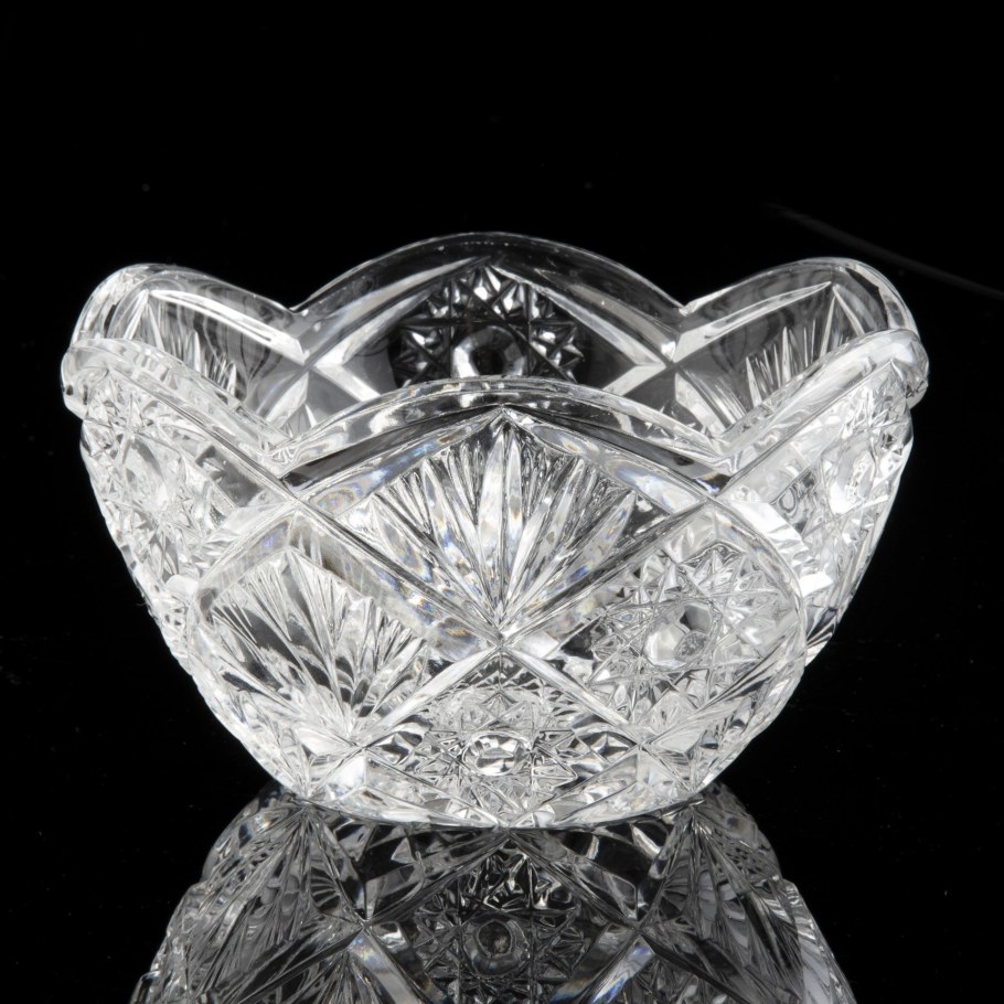 Артгласс цветное стекло