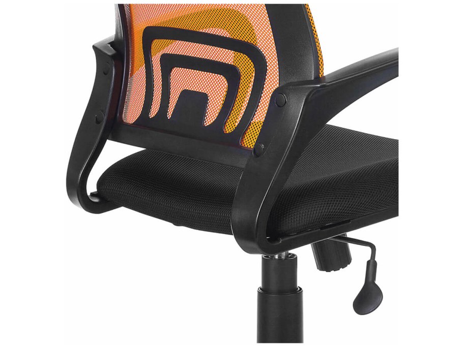 Кресло Brabix Fly MG-396