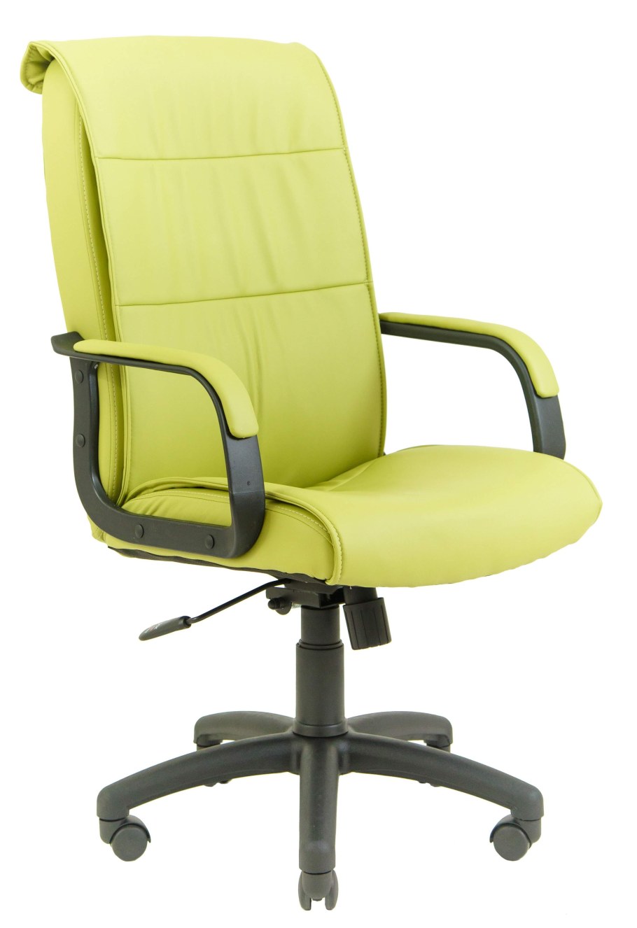 Диван andtradition Fly sc2