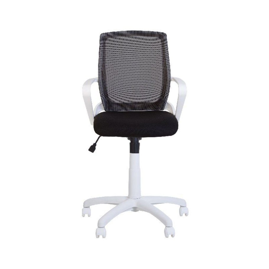 Компьютерное кресло nowy styl Neo New GTP Tilt pl62