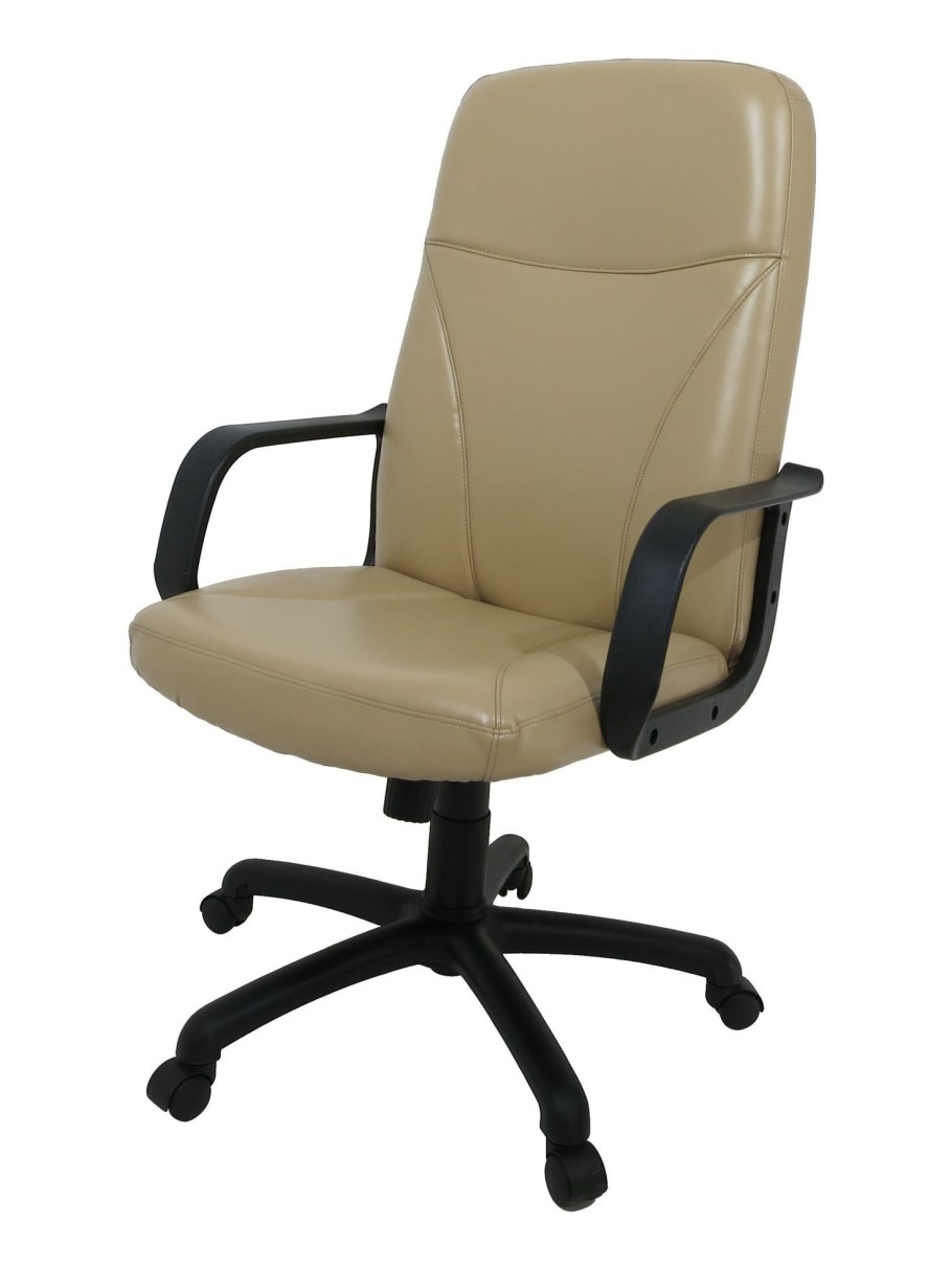 Stark GTP Tilt chr68 tk