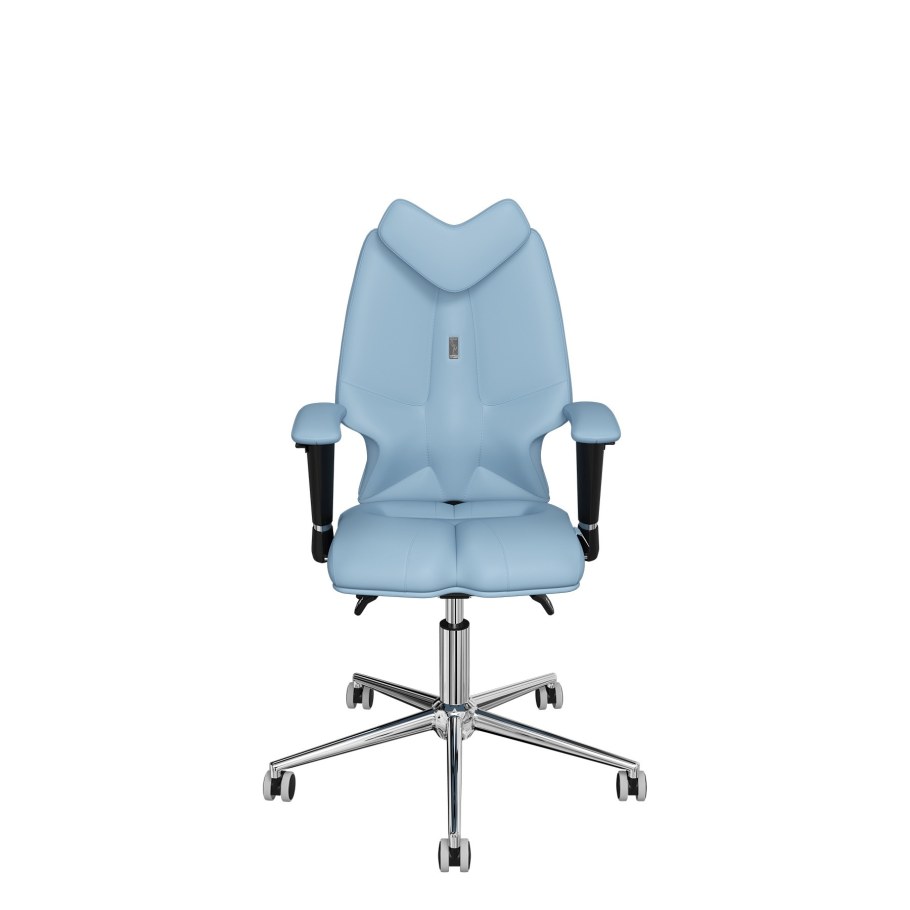 Кресло офисное Expert Fly с подножкой