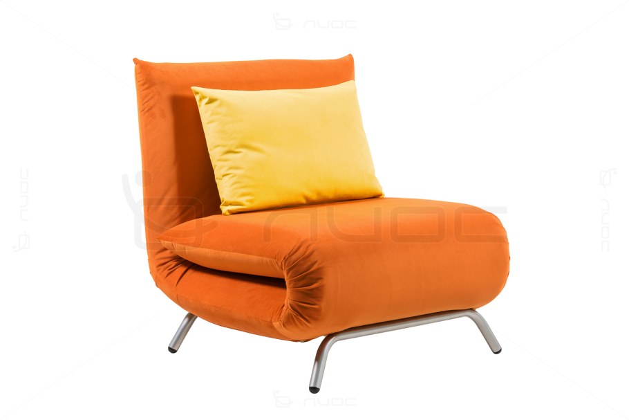 Fly sc1 Lounge Chair