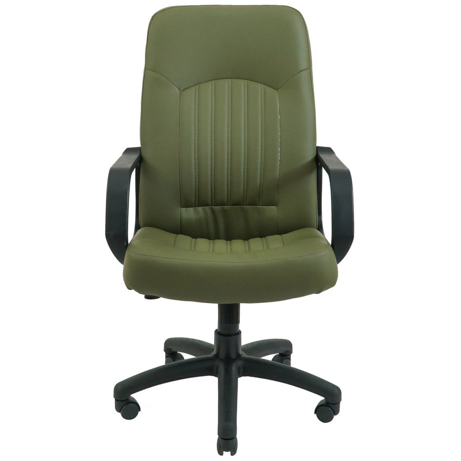 Кресло Fly CF Chrome Oh-9