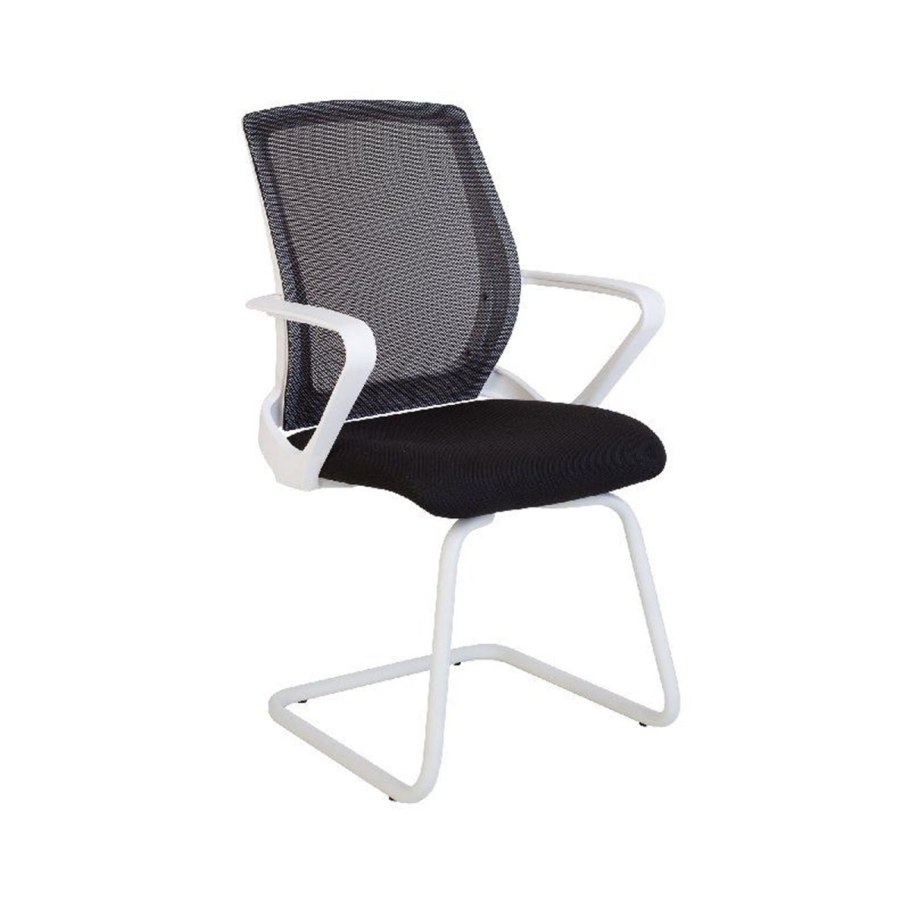 Fly White GTP Tilt pw62 c-11