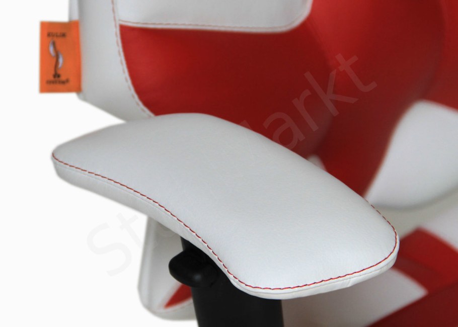 Кресло Expert Fly