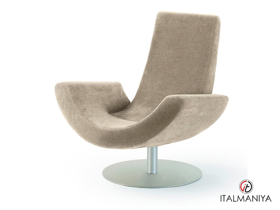 Кресло - кровать Флай "