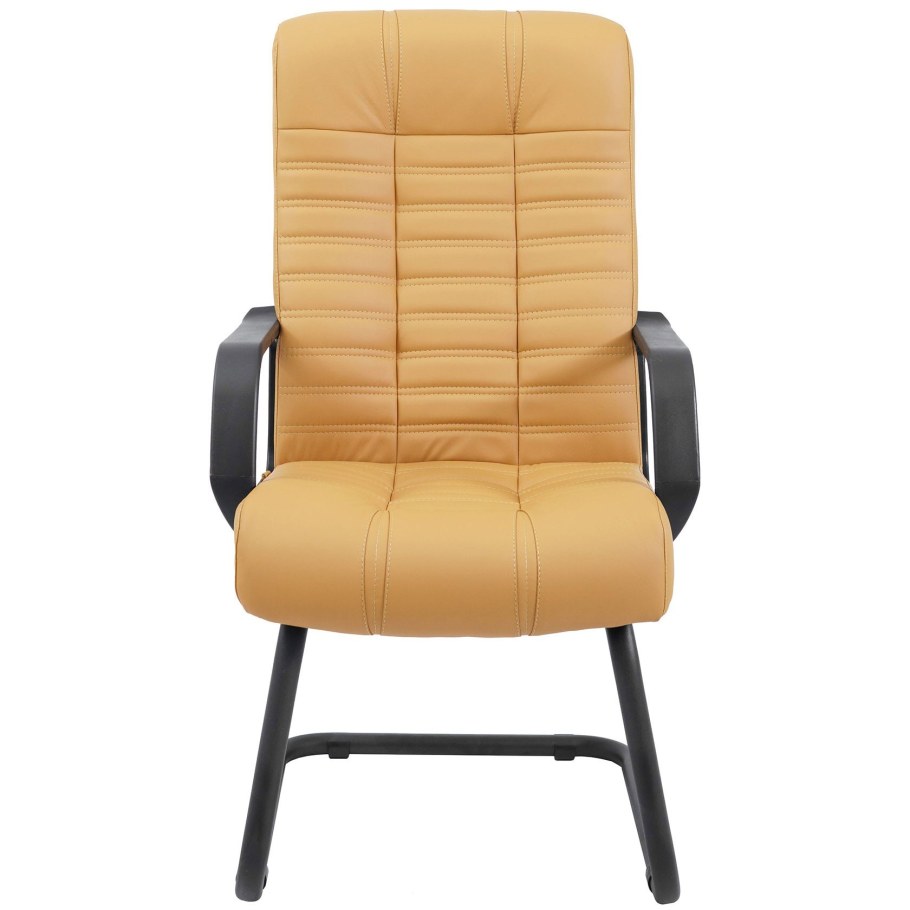 Nordicthink Fly Chair sc10
