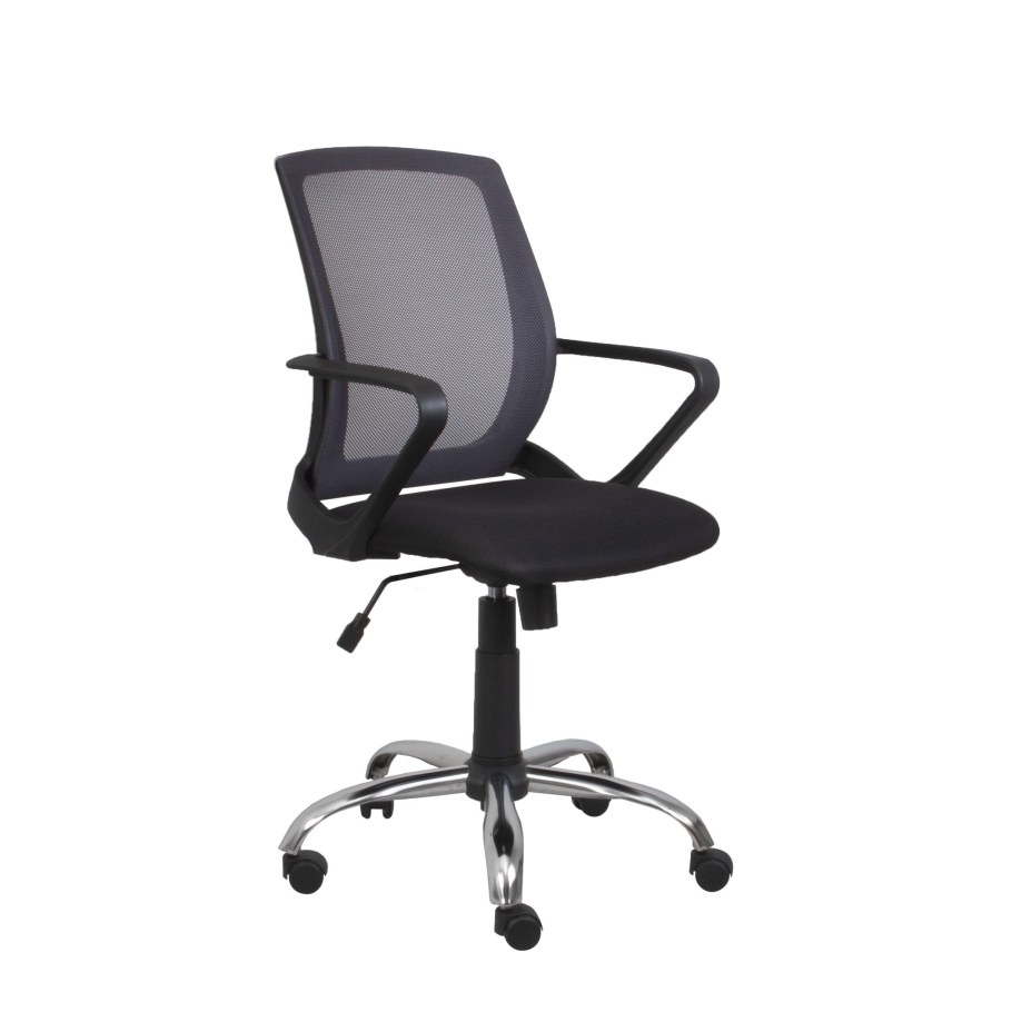 Эргономичное кресло Expert Fly