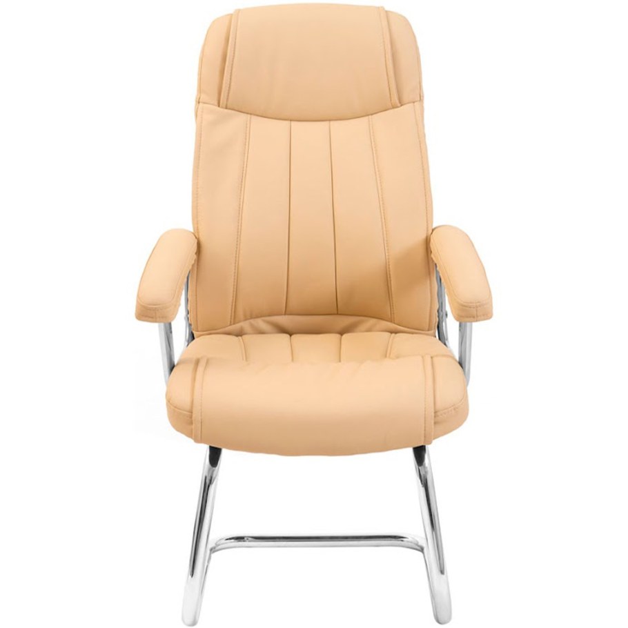 Кресло Expert Fly (FL-01g)