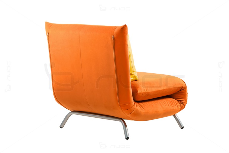 Компьютерное кресло Kulik System Fly детское