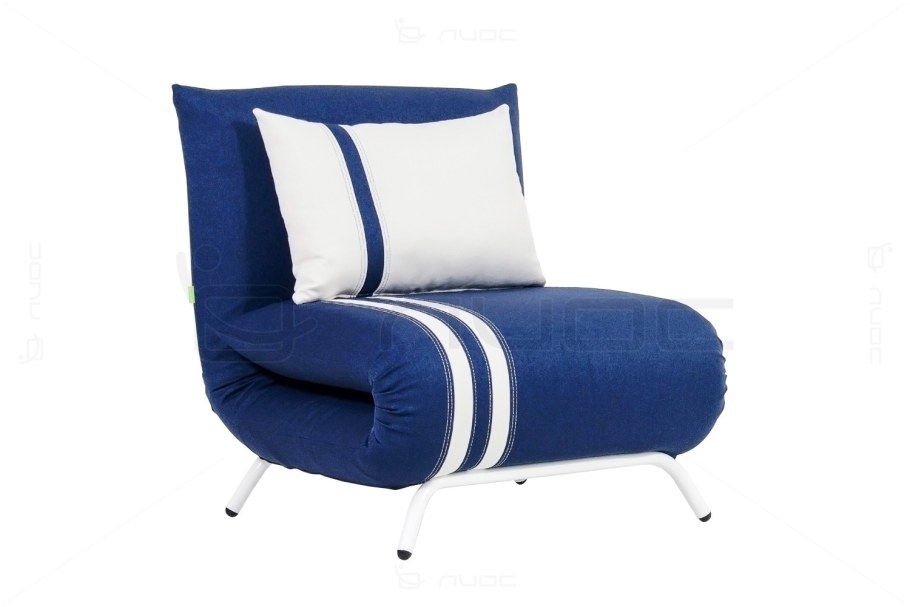 Кресло Флай новый стиль