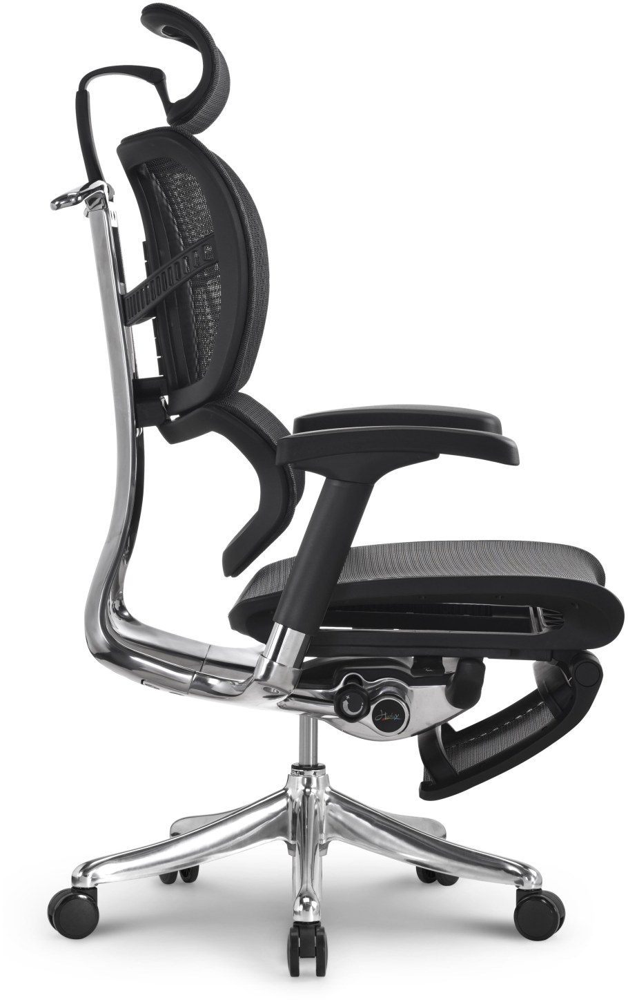 Кресло Expert Fly