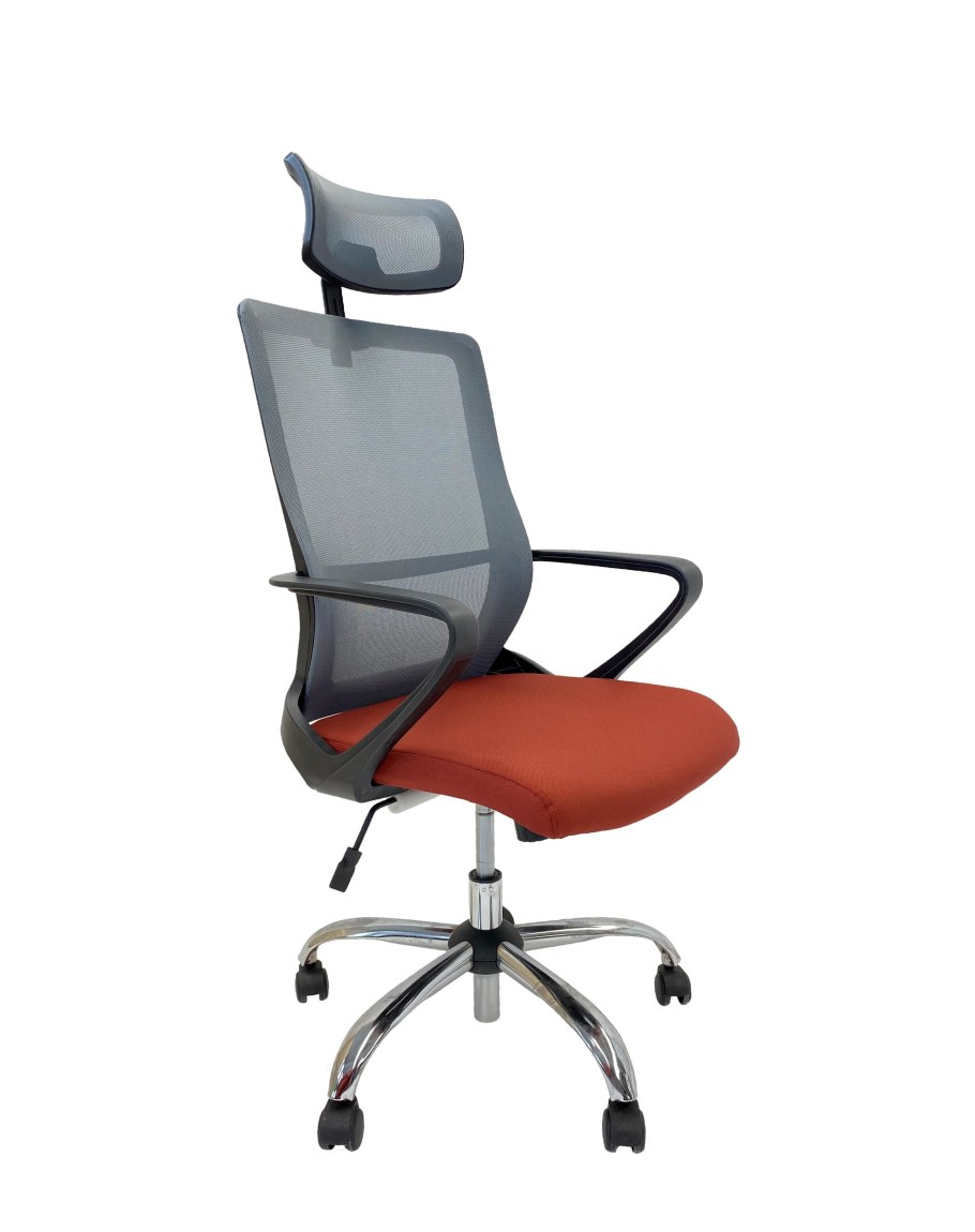 Кресло Фиджи