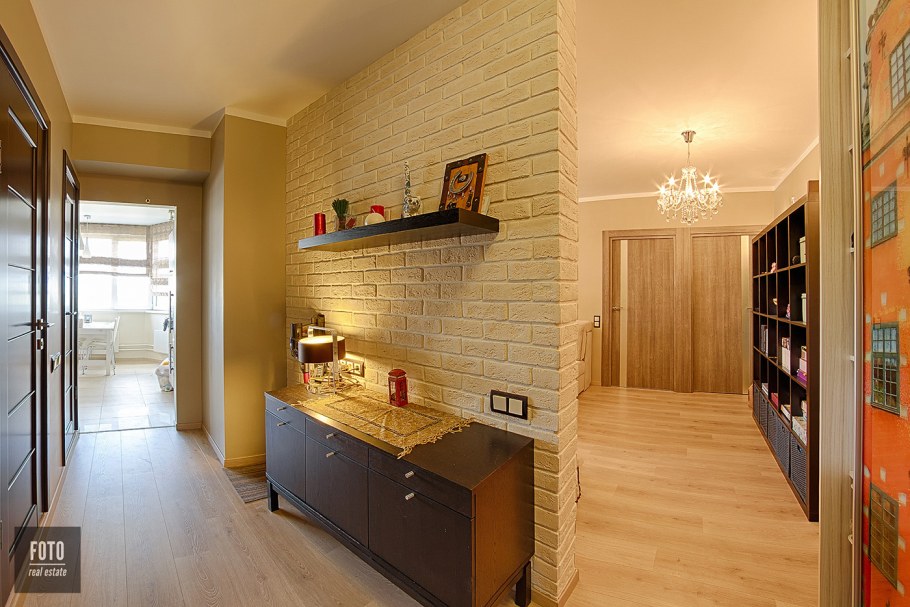 П44 трешка дизайн