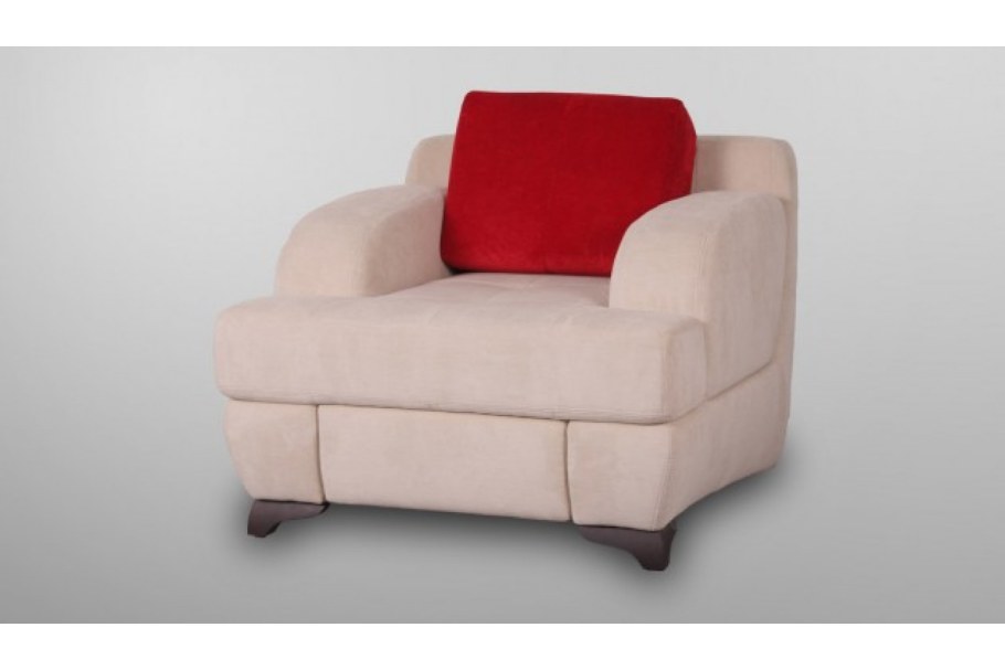 Кресло ATLANT SP-A