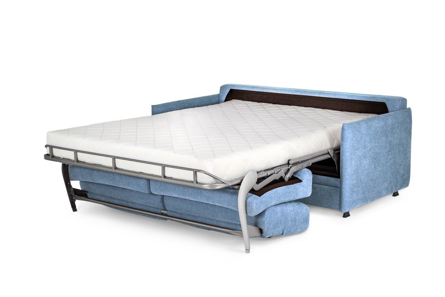 Hoff диван Мадрид