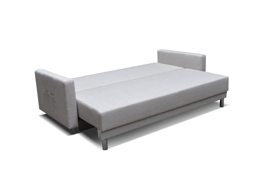 Диван кровать с матрасом