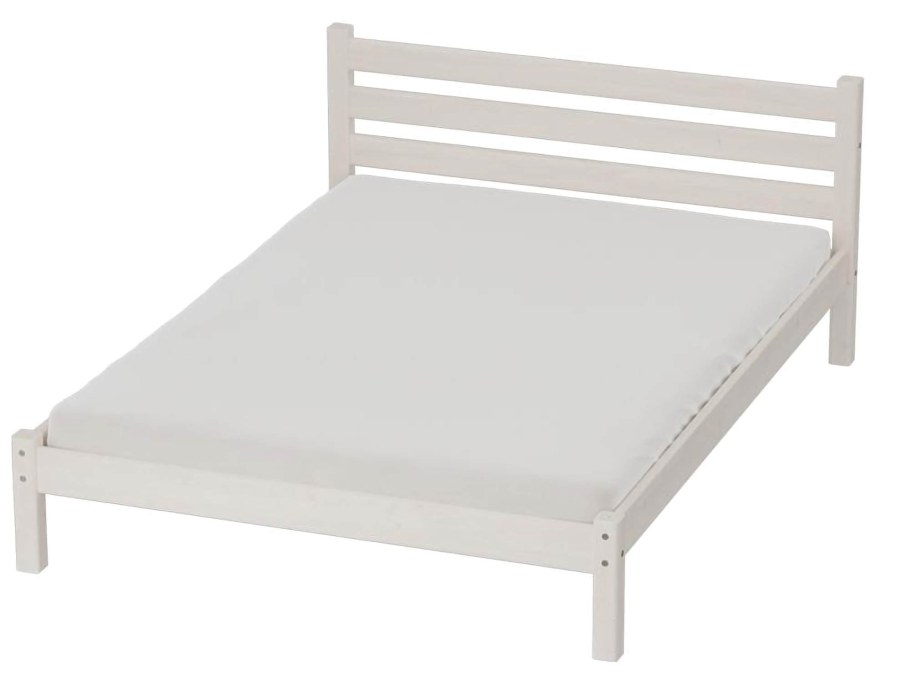 Кровать Соня 160