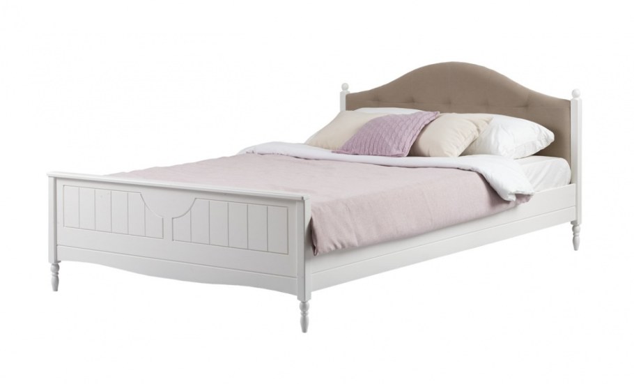 Кровать Айно №13