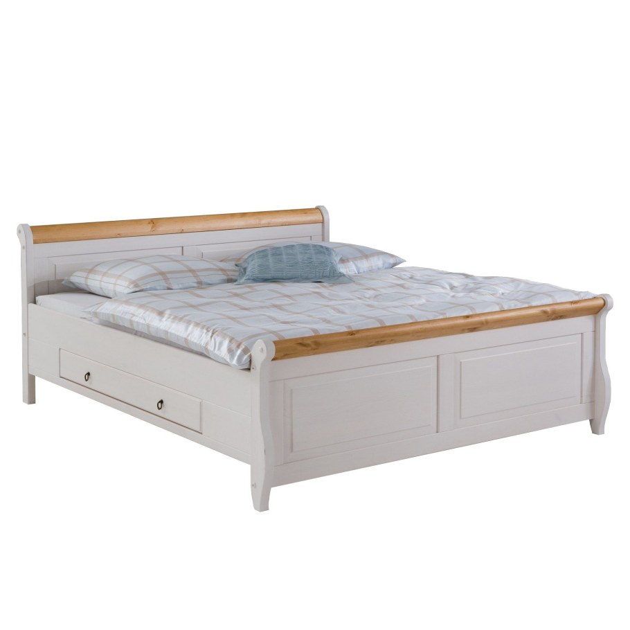 Кровать Мальта 160