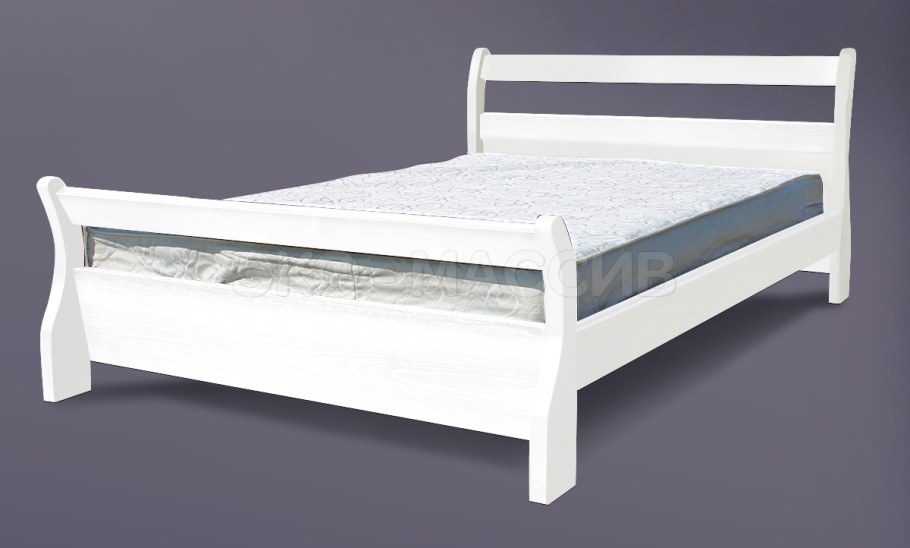 Кровати Муром Муза