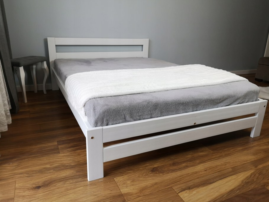 Спальня Мальта Хельсинки