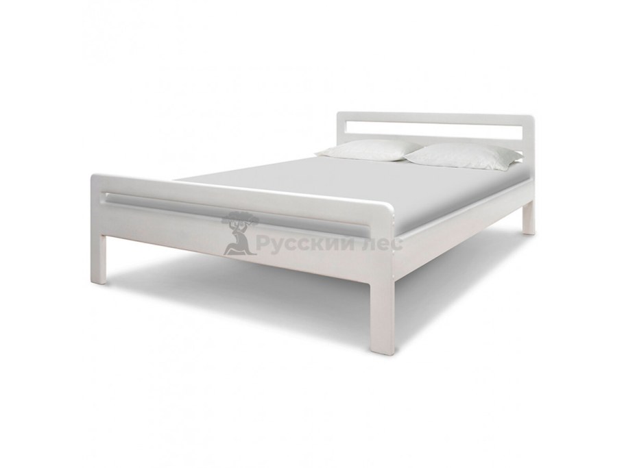 Кровать икеа 120 на 200