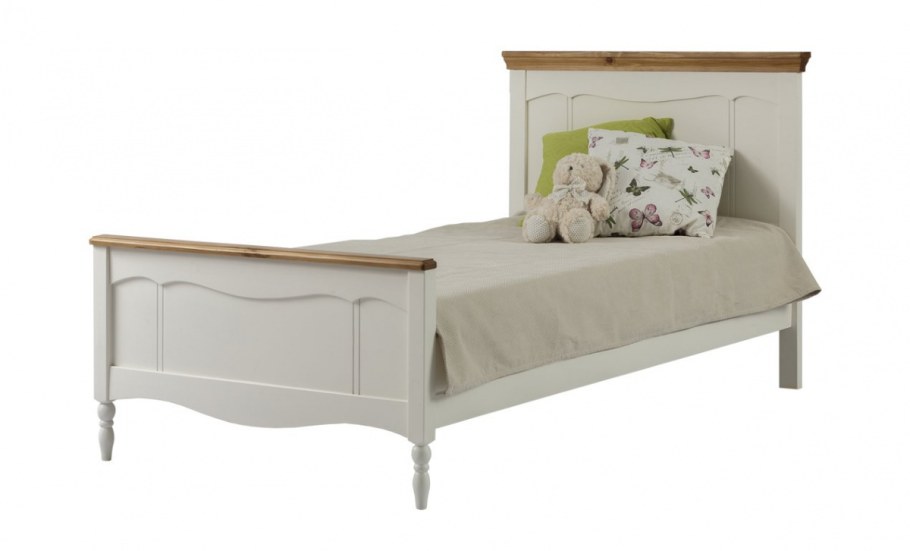 Кровать Olivia Райтон