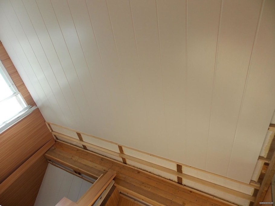 Стеновые панели estet Flatness