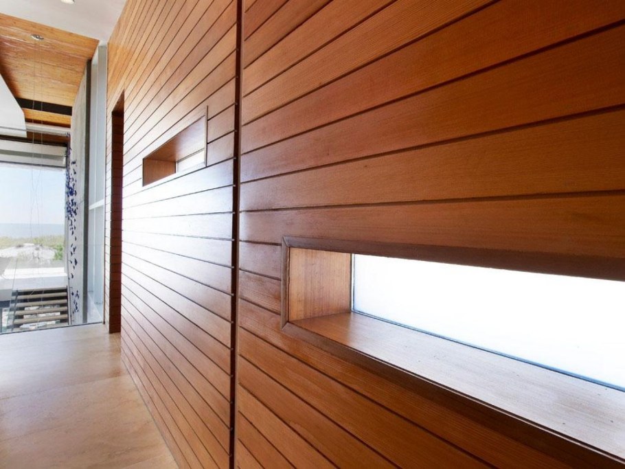 Кронопол МДФ панели