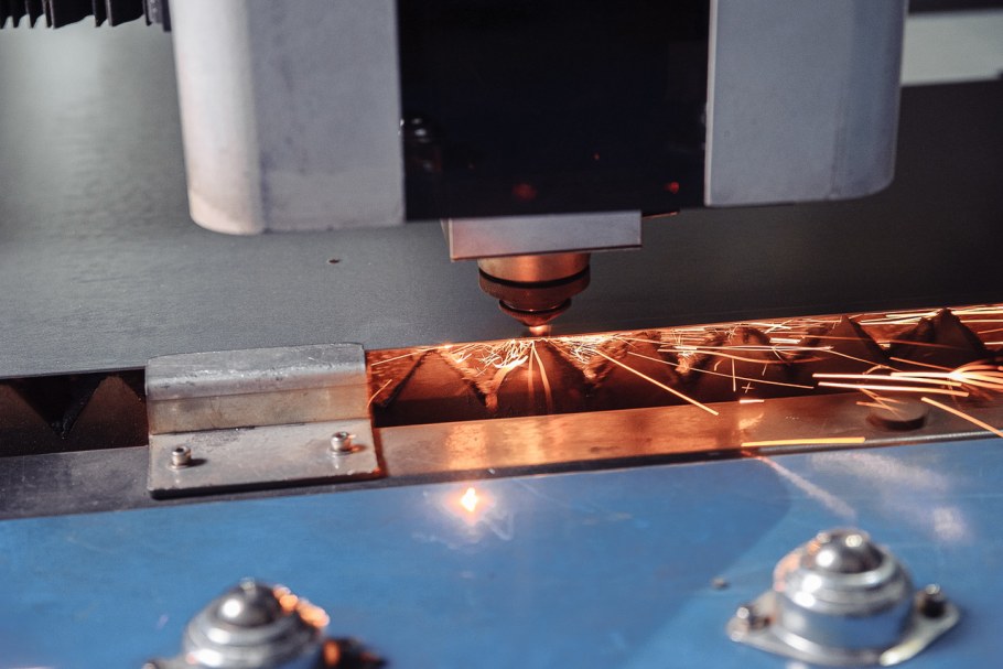 Феникс Первоуральск Ватутина