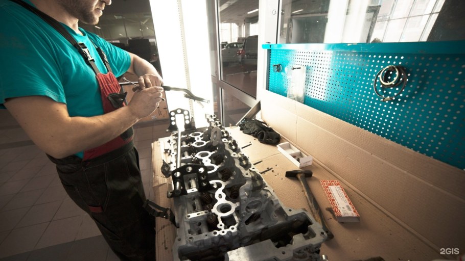 Феникс 200у-010с