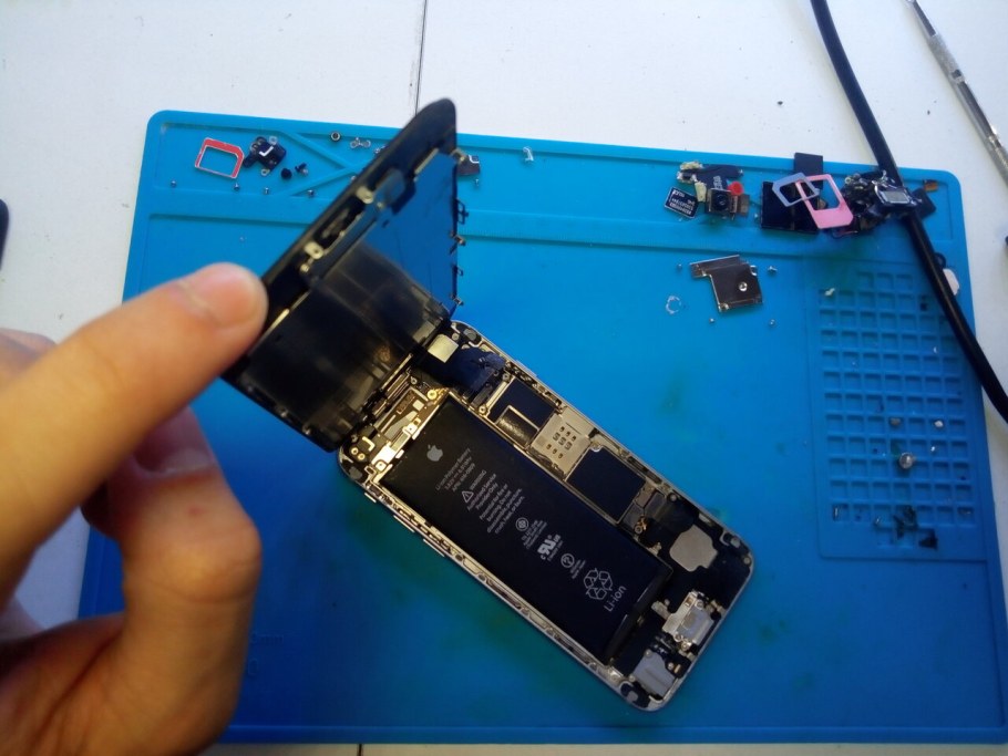 Автосервис Феникс