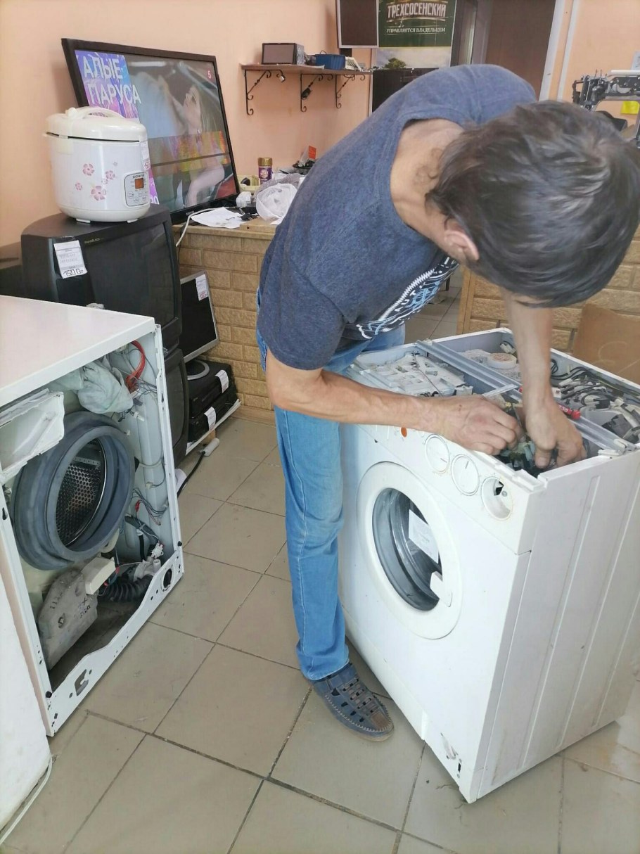 Ул Мубарякова 10/1 Уфа