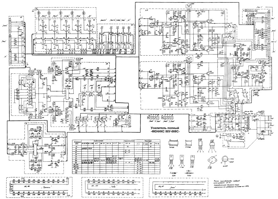 Жестянка Лиззи с помятым бампером