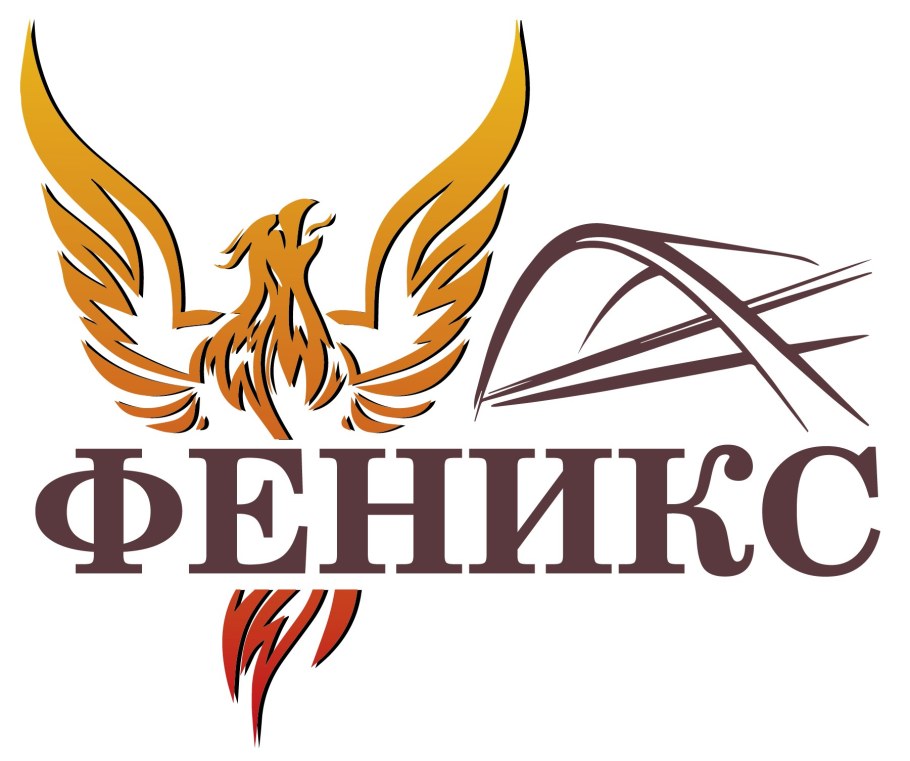 Лазерная резка оцинковки