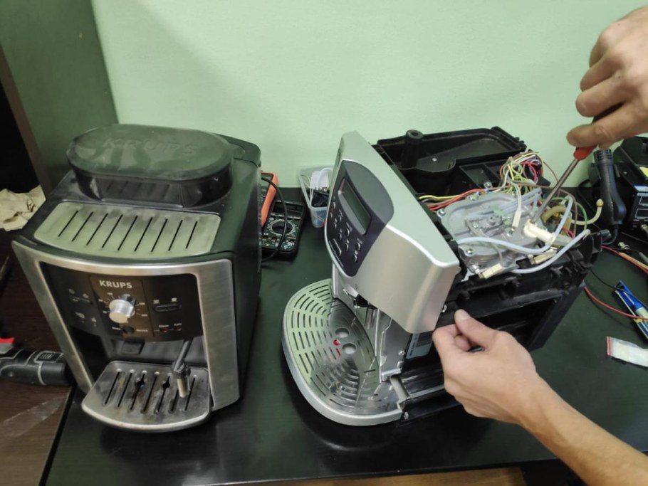 Феникс 200у-010с