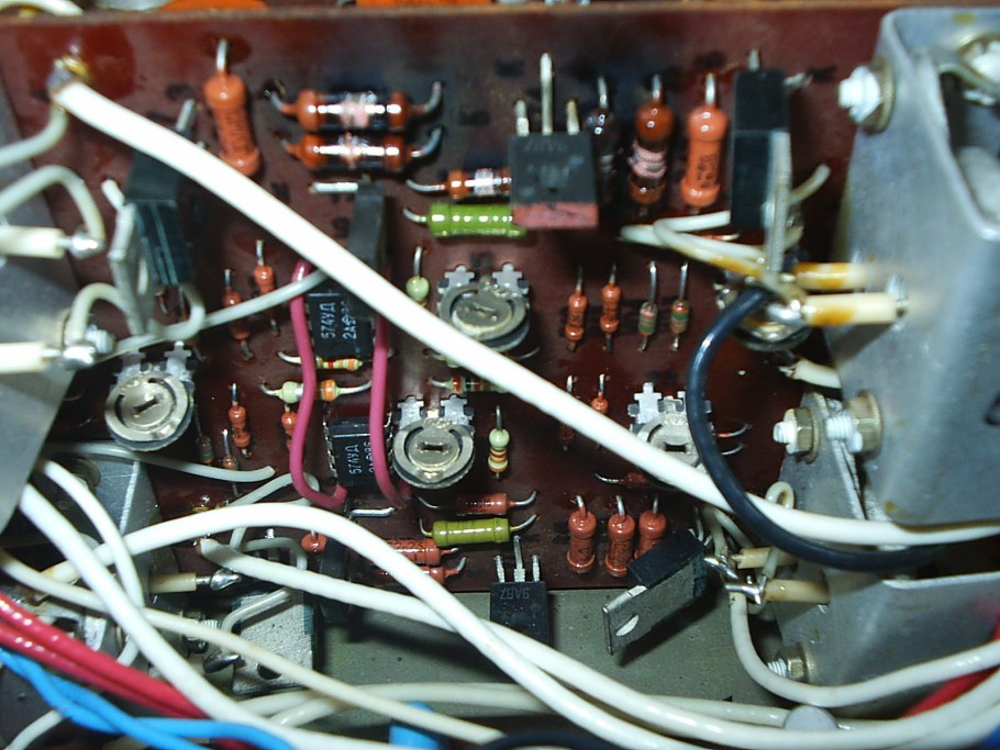 ТФК Феникс Набережные Челны