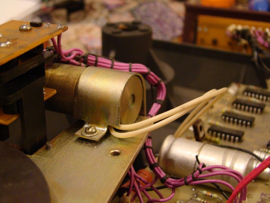 Компьютерный магазин Феникс Пенза