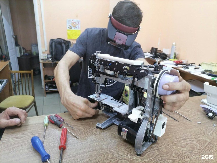 Ланское шоссе 47 Санкт-Петербург