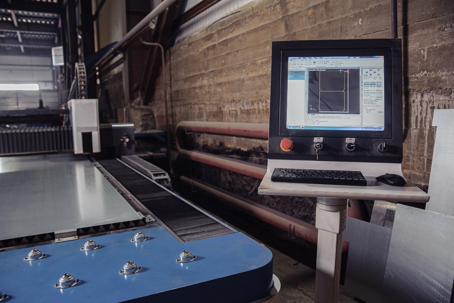 Ремонт стартеров Феникс Тула