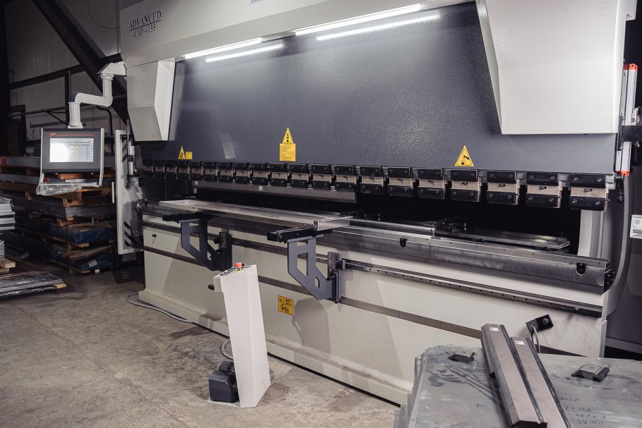 Федюнинского 2а Тюмень