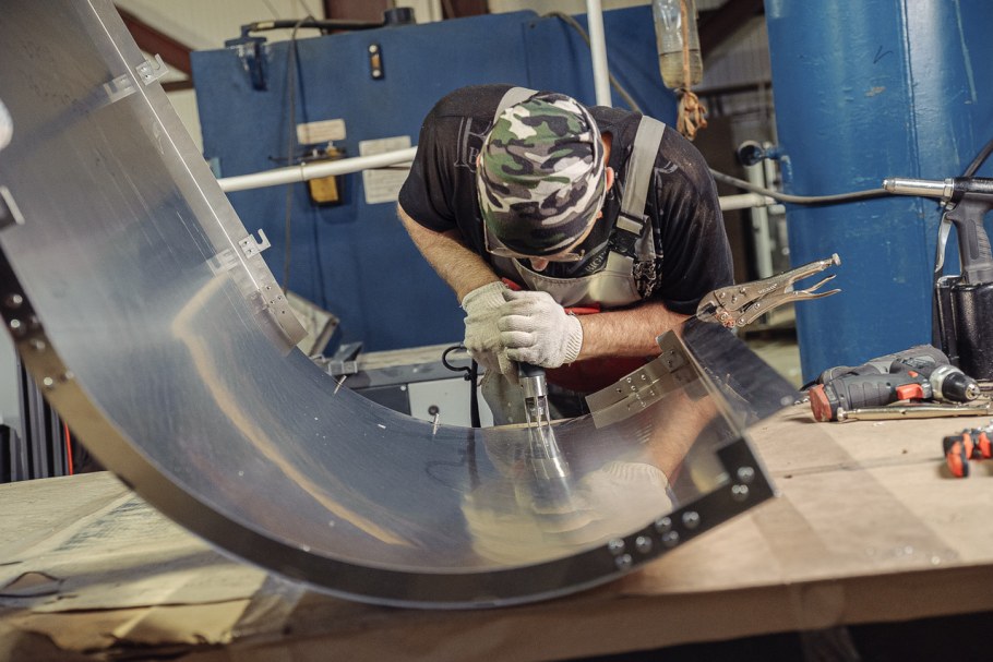 Усилитель Феникс 200у 010с