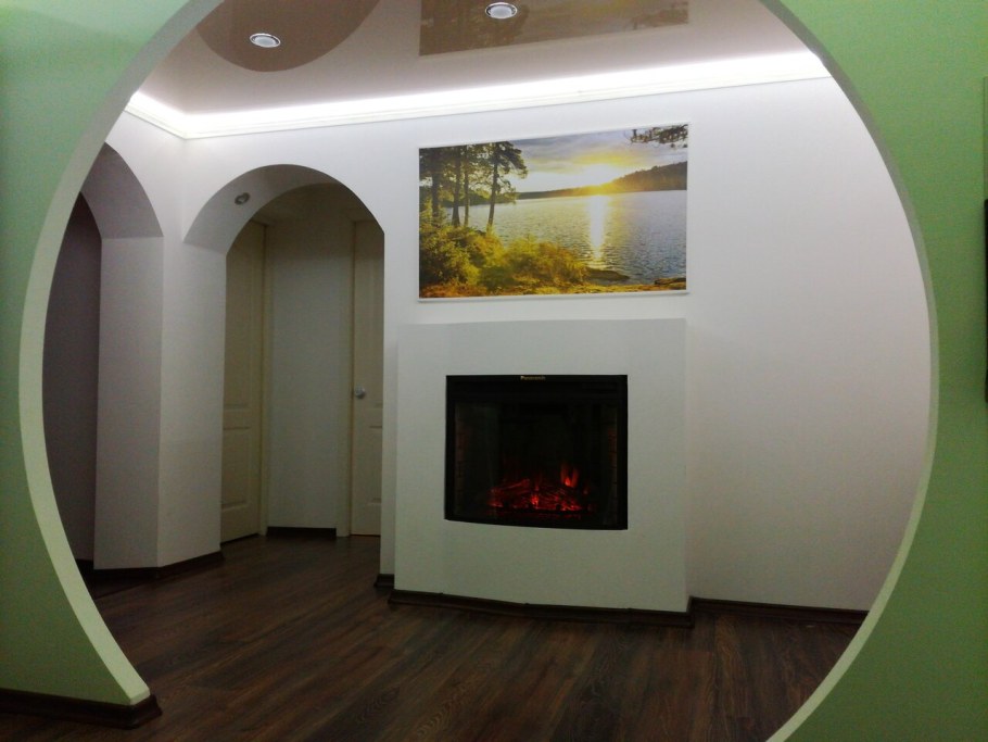 Phoenix Automotive Repair