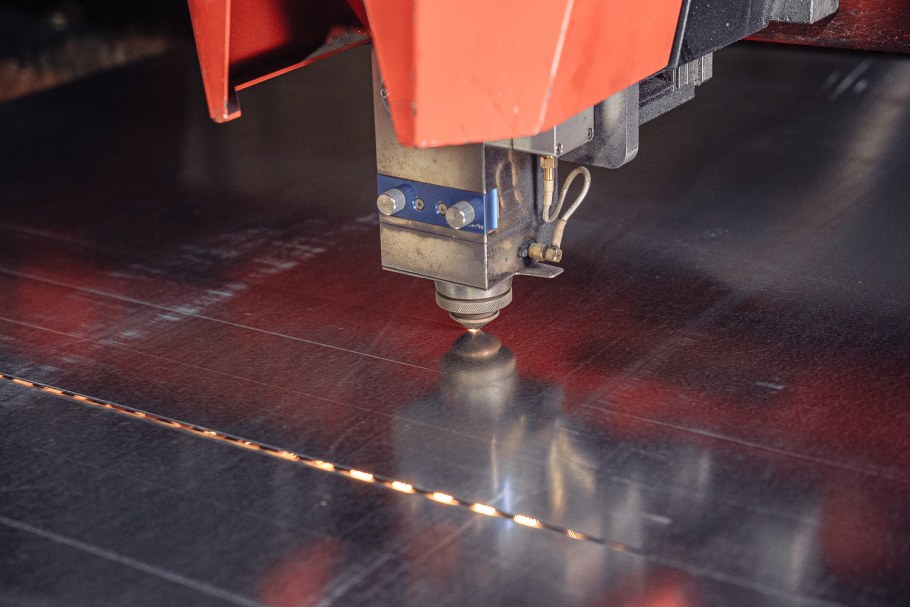 ТФК Феникс Набережные Челны